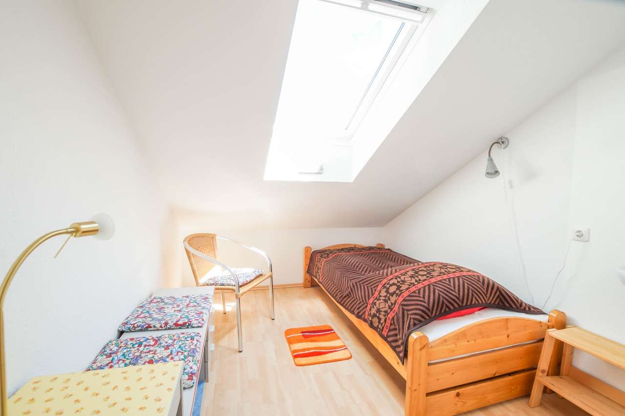 Gästezimmer3.